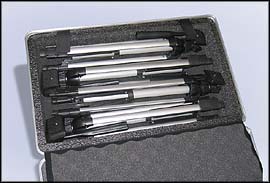Timer Case